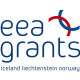eea_grants