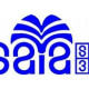 SAIA_logo