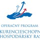 logo-opkahr