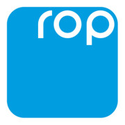 ROP - regionálny operačný program